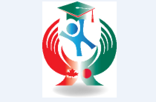 Canada Bangladesh Education Trust (CBET)