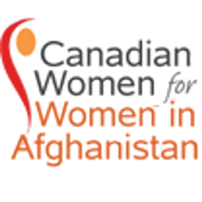Canadian Women for Women in Afghanistan Ottawa Chapter
