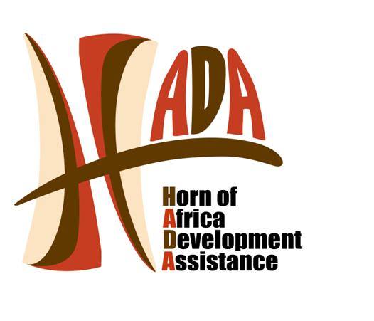 Horn of Africa Development (HADA)