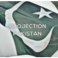 Projection Pakistan TV Show