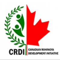 Canadian Rohingya Development Initiative