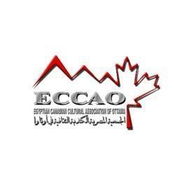 Egyptian Canadian Cultural Association of Ottawa (ECCAO)