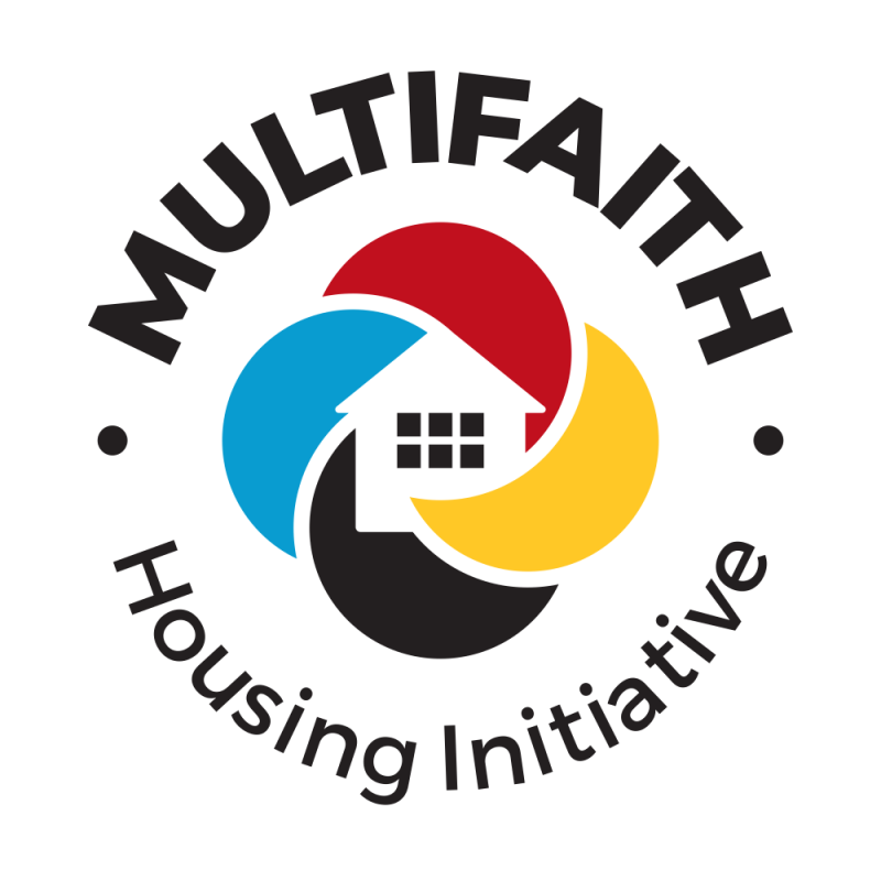 Multifaith Housing Initiative (MHI)