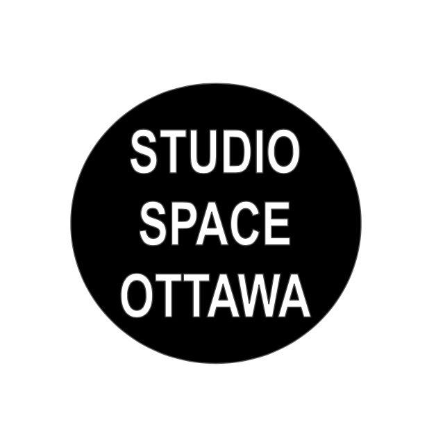 Studio Space Ottawa