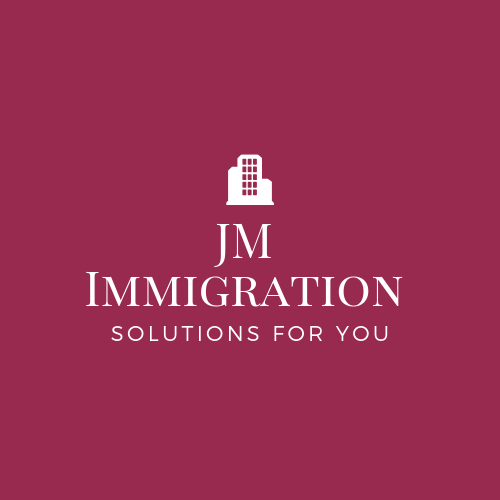 Jeremie Misquitta Immigration Consultancy