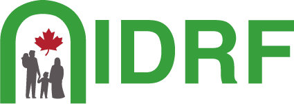 International Development and Relief Foundation (IDRF)