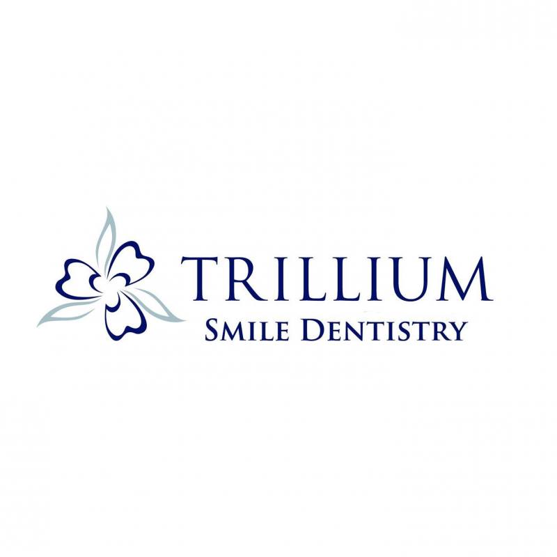 Trillium Smile Dentistry
