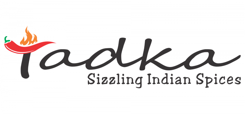 Tadka - Sizzling Indian Spices