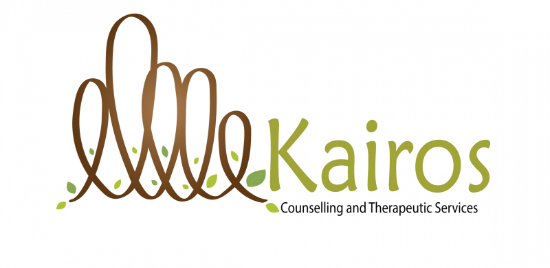 Child, Adolescent and Family Therapy, Kairos Counselling & Therapeutic Services