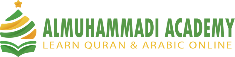 almuhammadi academy