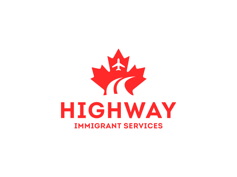 Highway Immigrant Services