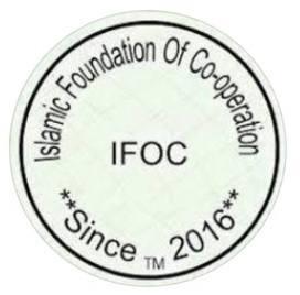 IFOC Islamic Foundation of Co-operation