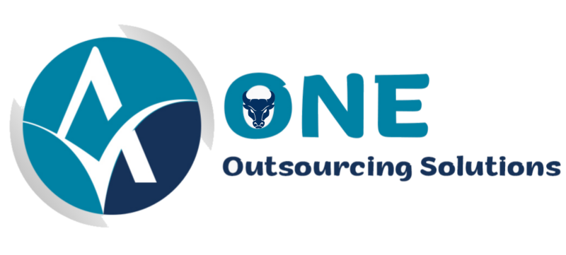 Aone Outsourcinng Solution Pvt Ltd