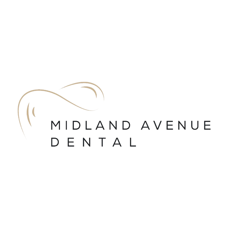 Midland Avenue Dental