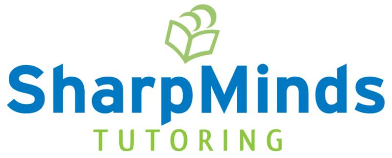 SharpMinds Academy