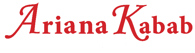 Ariana Kabab House