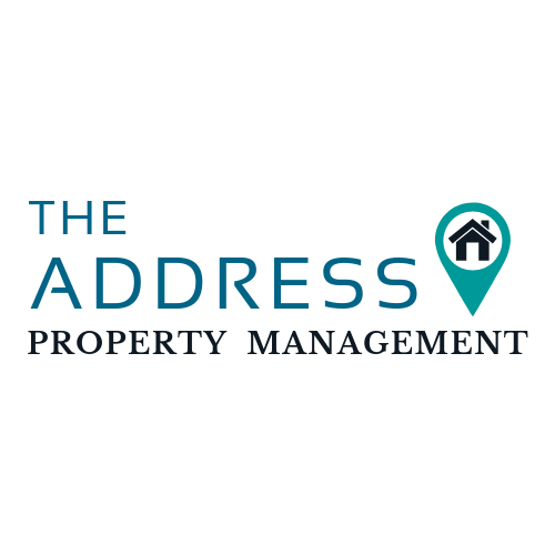 The Address Property Management
