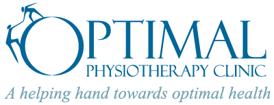 Optimal Physiotherapy Clinic