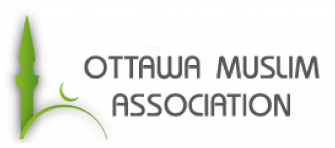 Ottawa Muslim Association (OMA)