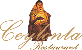 Ceylonta Restaurant