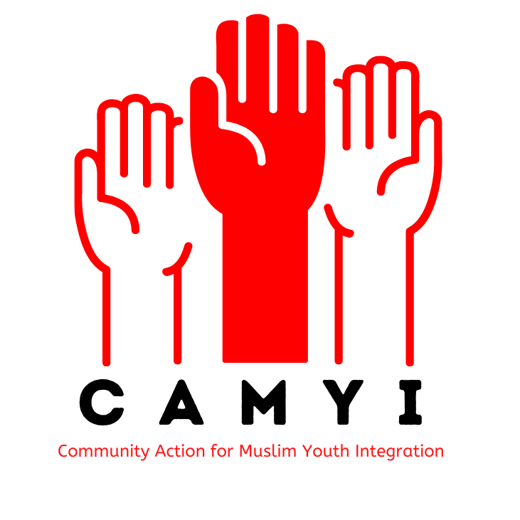 Community Action for Muslim Youth Integration (CAMYI)