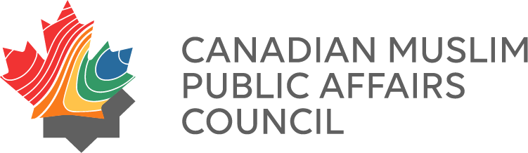 Canadian Muslim Public Affairs Council (CMPAC)