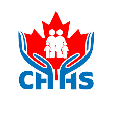 Canadian Hazara Humanitarian Services (CHHS)