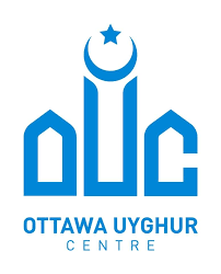 Ottawa Uyghur Centre
