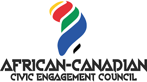 African Canadian Civic Engagement Council (ACCEC)