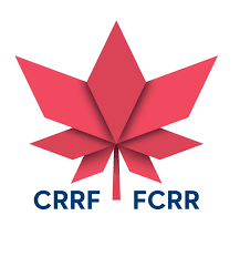 Canadian Race Relations Foundation (CRRF)