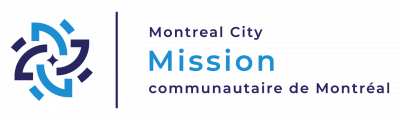 Montreal City Mission (MCM)