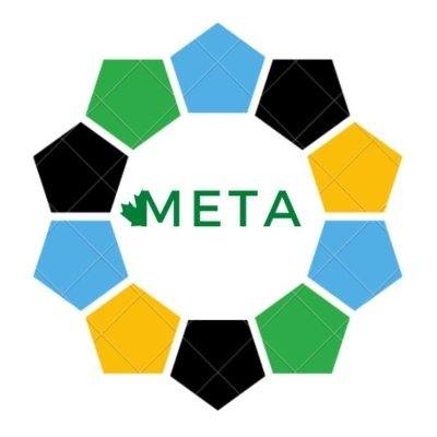 Muslim Educators of Toronto Association (META)