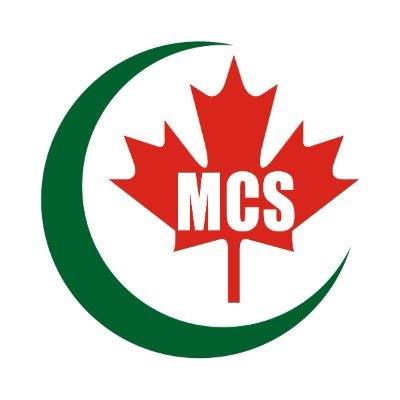 Muslim Community Services (MCS)
