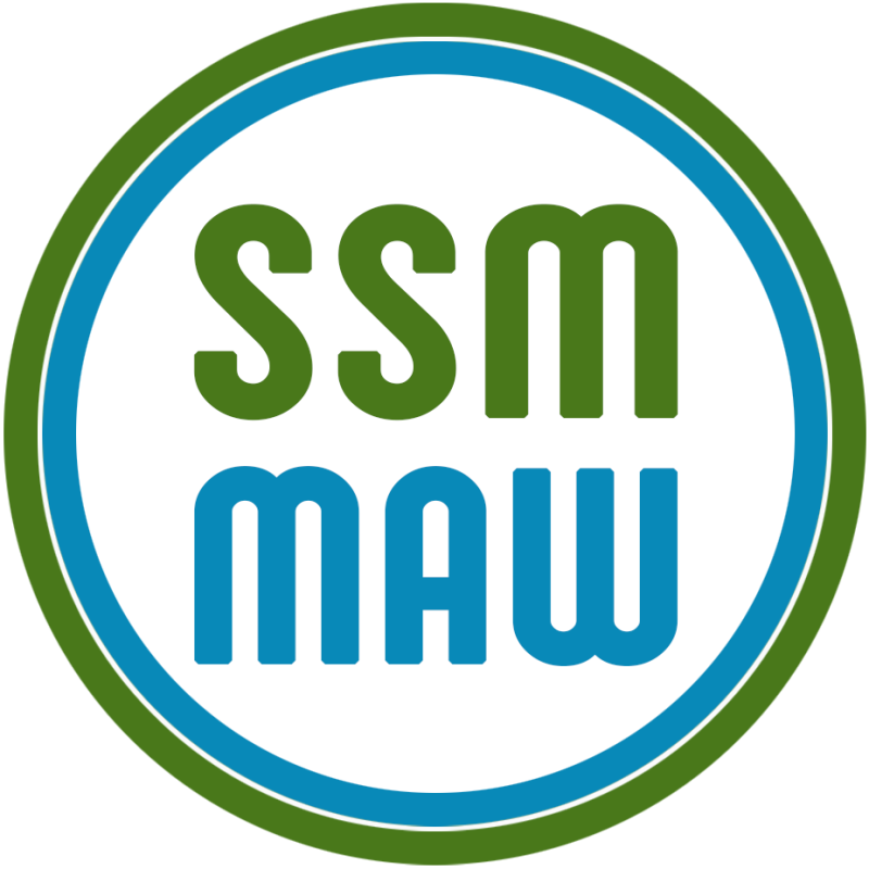 Muslim Awareness Week (MAW) La Semaine de la sensibilisation musulmane (SSM)
