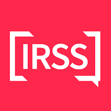 Institute for Religious and Socio-Political Studies (IRSS)