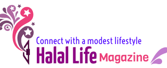 halal life magazine