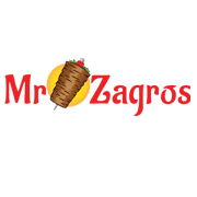 Mr. Zagros