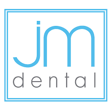 JM Dental