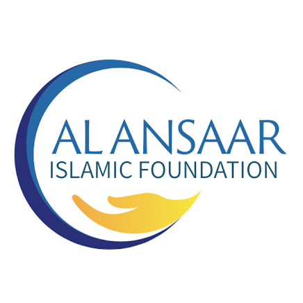 Al-Ansaar Islamic Foundation