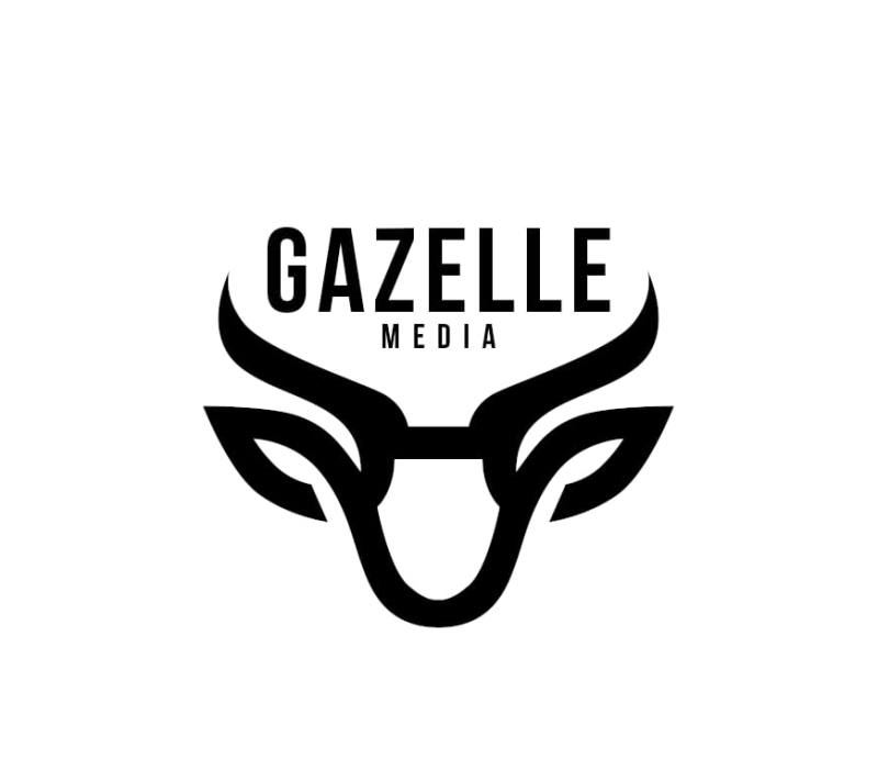 Gazelle Media