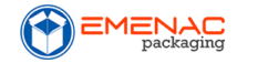 Emenac Packaging Canada