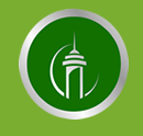 Baitul Mukarram Islamic Centre Calgary