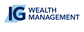 Ahmet Tahmilci, MA, BSc | Consultant, IG Wealth Management