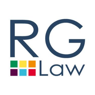 RG Law