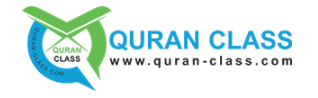 Learn Quran Online Ramadan Classes | Quran Class Online