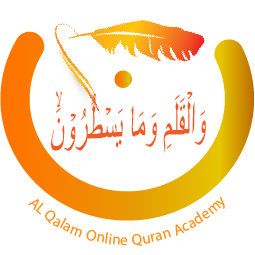 Alqalam Online Quran Academy