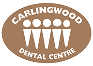 Carlingwood Dental