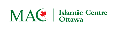 Muslim Association of Canada (MAC) Youth Centre