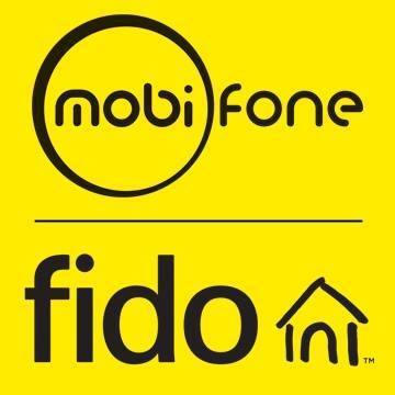 Mobifone Fido