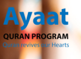 Ayaat Quran Program